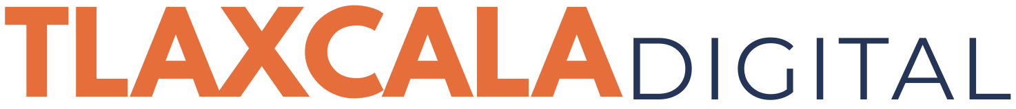 Tlaxcala Digital