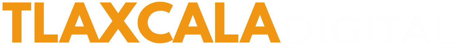 Tlaxcala Digital
